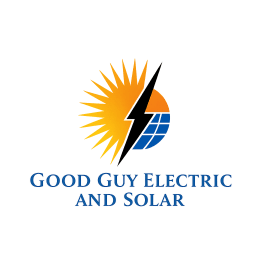 Good Guy Electric and Solar, Inc.
