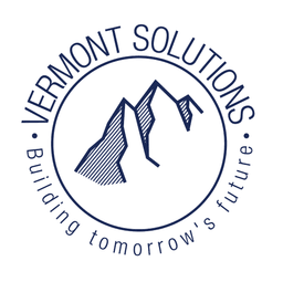 Vermont Solutions, Inc. company logo