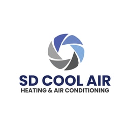 San Diego Cool Air Inc company logo