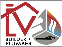 Lord Velazquez Builder and Plumbing Inc. company logo