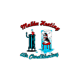 Malibu Heating & Air Conditioning, Inc. company logo