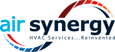 Air Synergy Inc
