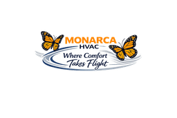 Monarca HVAC LLC company logo