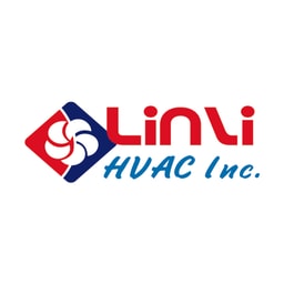 Linli HVAC Inc company logo