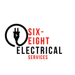 Six Eight Electric LLC company logo