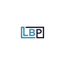 Larratt Bros Plumbing company logo