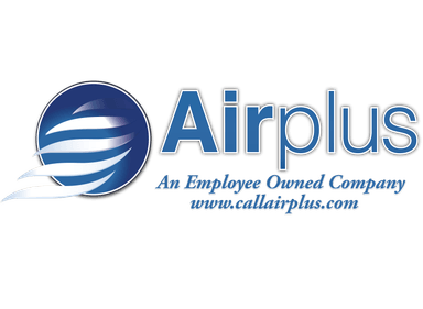 AirPlus of California Inc.