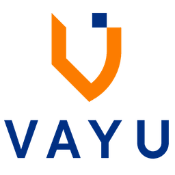 Vayu company logo