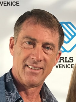 Alan Goldberg Electric company logo