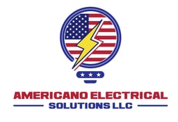 Americano Electrical Solutions LLC company logo