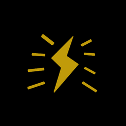 Smartchoice Service, Inc. company logo