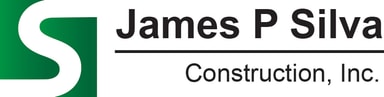 James P Silva Construction, Inc.