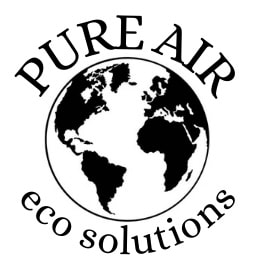 Pure Air Eco Solutions LLC company logo