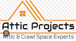 Attic Projects Company company logo