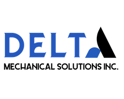 Delta Mechanical Solutions Inc company logo