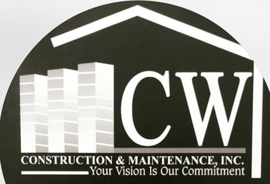 CW General Construction, Inc.