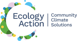 Ecology Action company logo