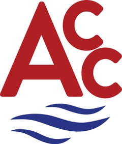 Advanced Comfort Control, Inc. company logo
