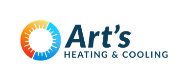 Art's Heating & Cooling