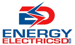 Energy Electric SD Inc company logo