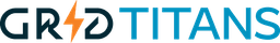 Grid Titans company logo