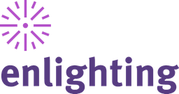 Enlighting Energy company logo