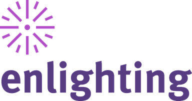 Enlighting Energy