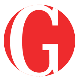 Gundlach's company logo