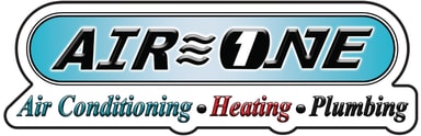 Air One Air Conditioning, Heating, & Plumbing