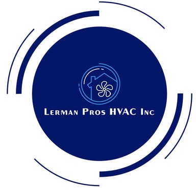 Lerman Pros HVAC