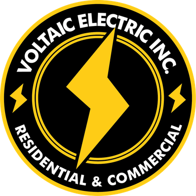 Voltaic Electric