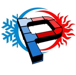 PRISTINE AIR CONDITIONING & HEATING SERVICE company logo