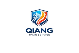 Qiang HVAC Service company logo