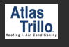 Atlas Trillo company logo