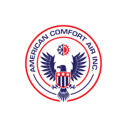 American Comfort Air, Inc. company logo