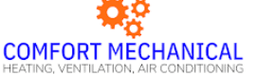 Comfort Mechanical, LLC company logo