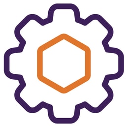 Iris Mechanical Inc company logo