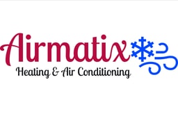 Airmatix, Inc. company logo