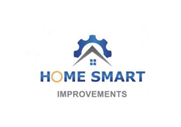 Home Smart Improvements company logo