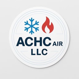 ACHC Air LLC company logo