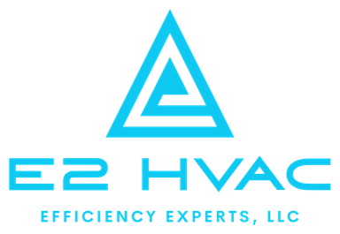 E2 HVAC Efficiency Experts, LLC