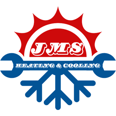 JMS Heating Cooling