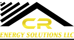 CR Energy Solutions Inc company logo