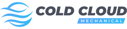 Cold Cloud Mechanical company logo
