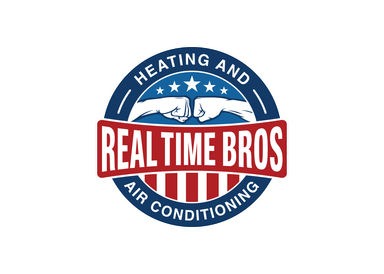 Real Time Bros Heating & Air Conditioning
