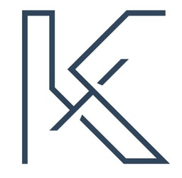 HVAC Know How company logo