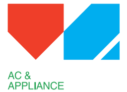 VG AC & APPLIANCES INC. company logo