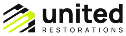 United Restorations, LLC company logo