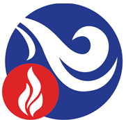 DLG Heating & Air conditioning Corp company logo