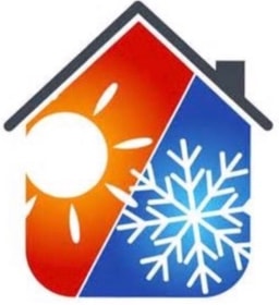 A Plus Services Heating & Air, Inc. company logo